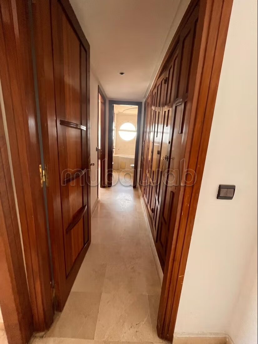 Apartment 102 m² for Sale in Fes — Photo 194