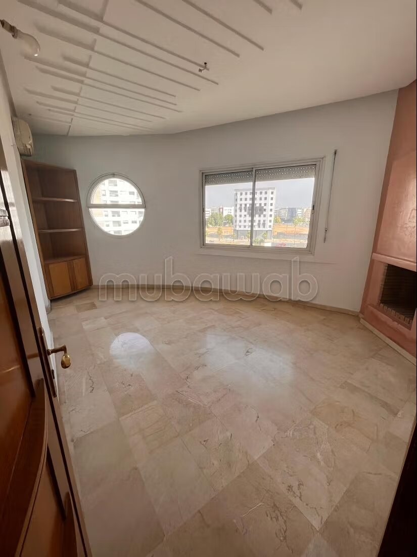 Apartment 102 m² for Sale in Fes — Photo 195