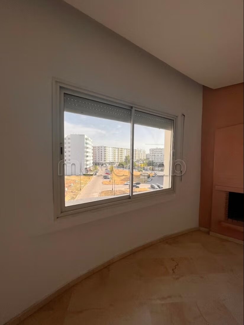 Apartment 102 m² for Sale in Fes — Photo 196