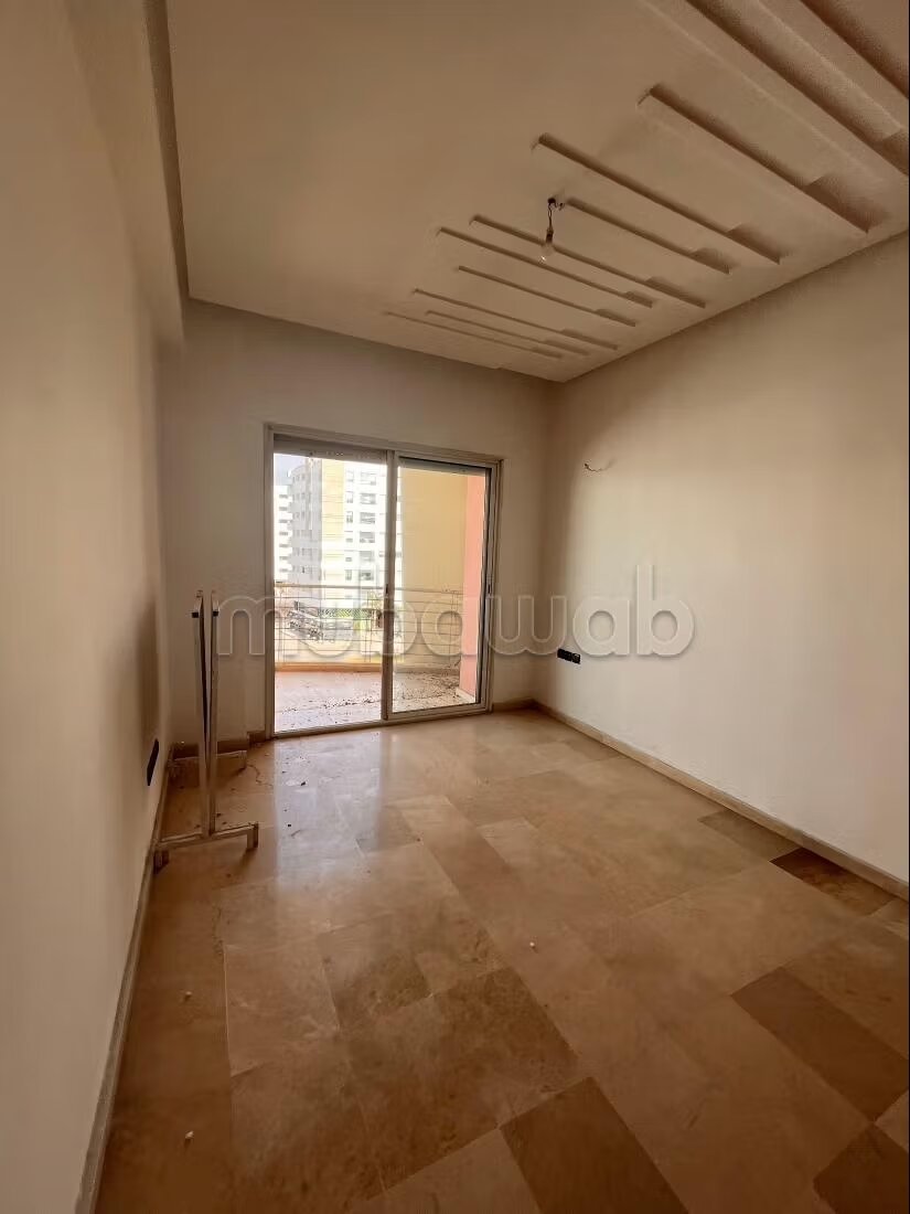 Apartment 102 m² for Sale in Fes — Photo 198