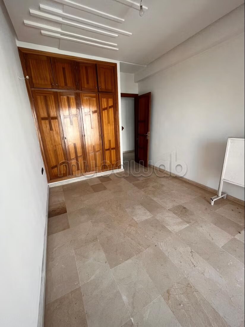 Apartment 102 m² for Sale in Fes — Photo 199
