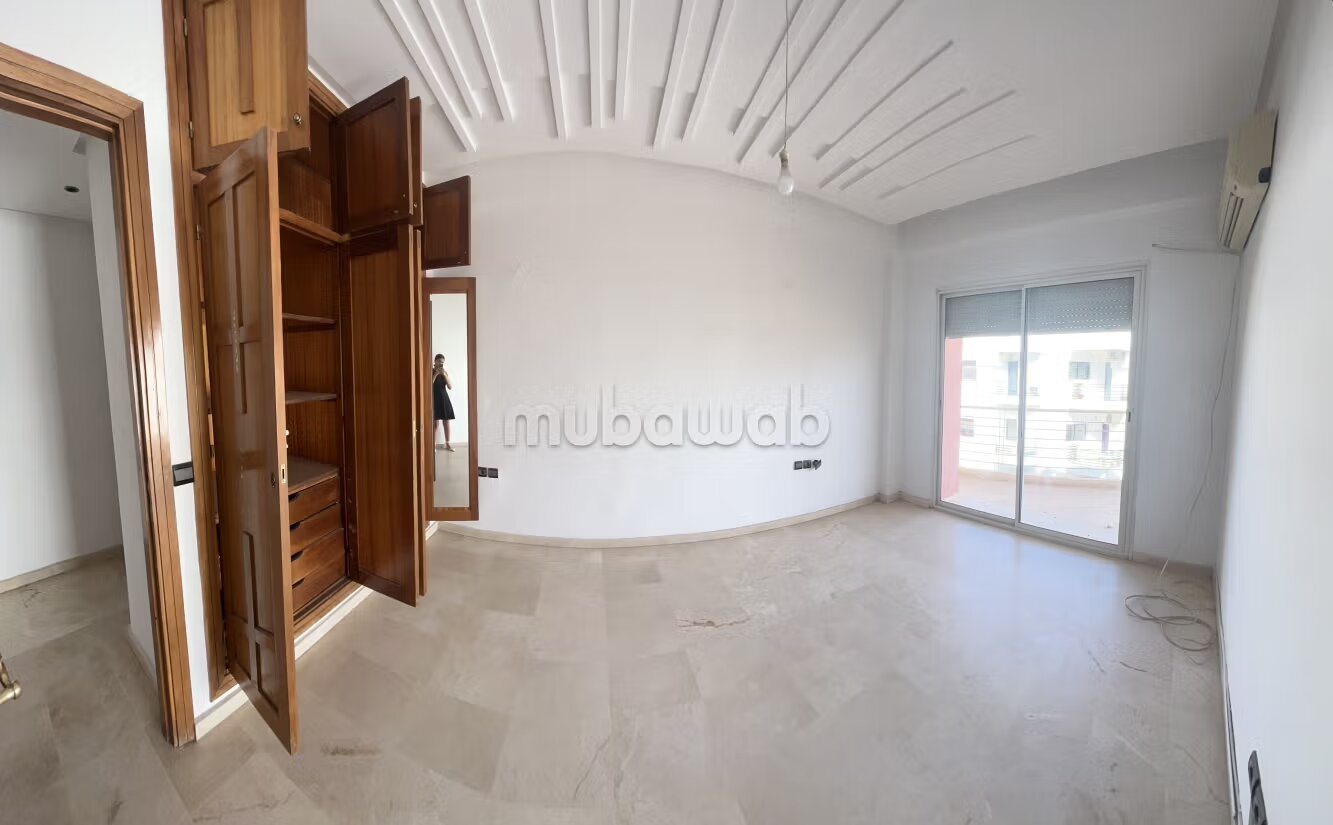 Apartment 102 m² for Sale in Fes — Photo 201