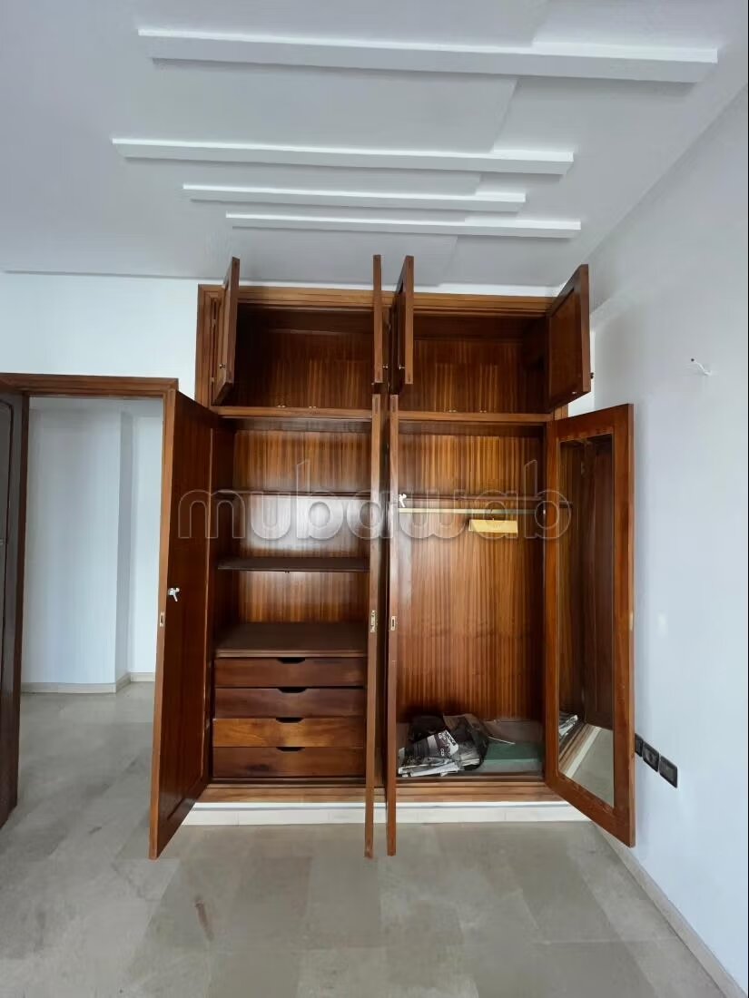 Apartment 102 m² for Sale in Fes — Photo 203