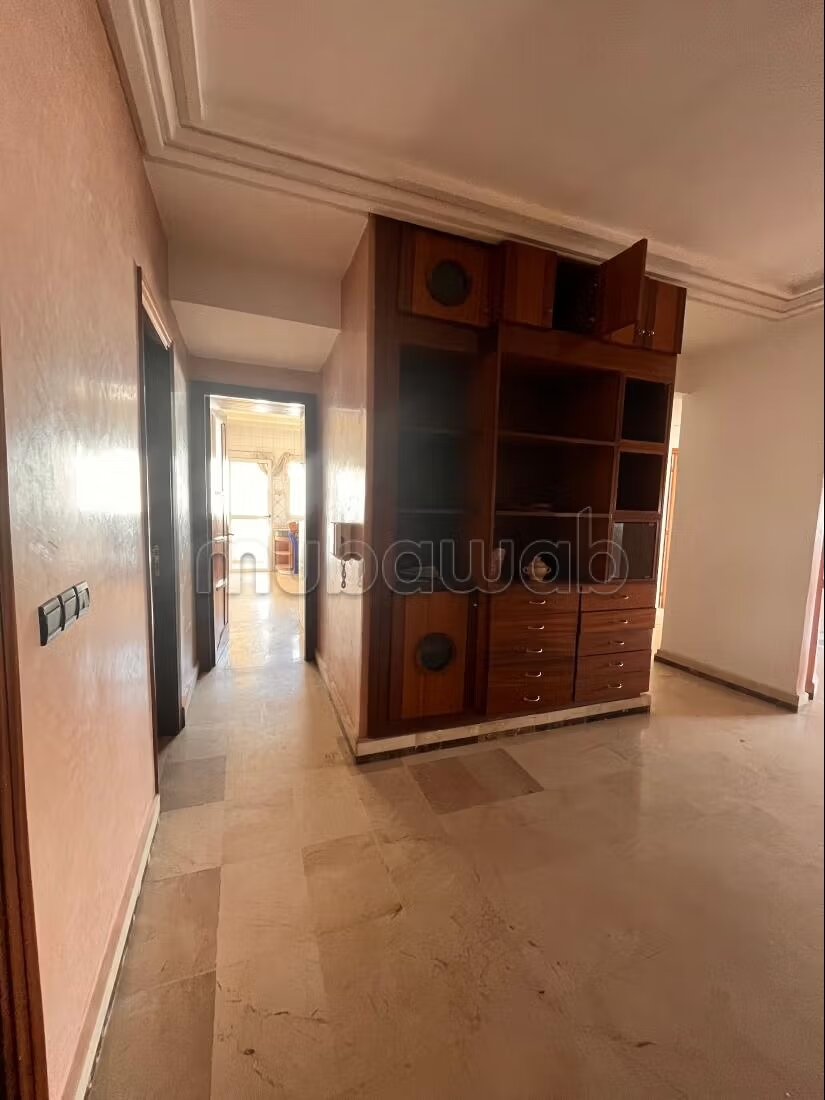 Apartment 102 m² for Sale in Fes — Photo 206