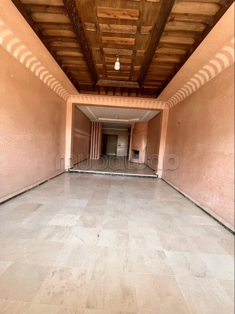 Apartment 102 m² for Sale in Fes — Photo 207