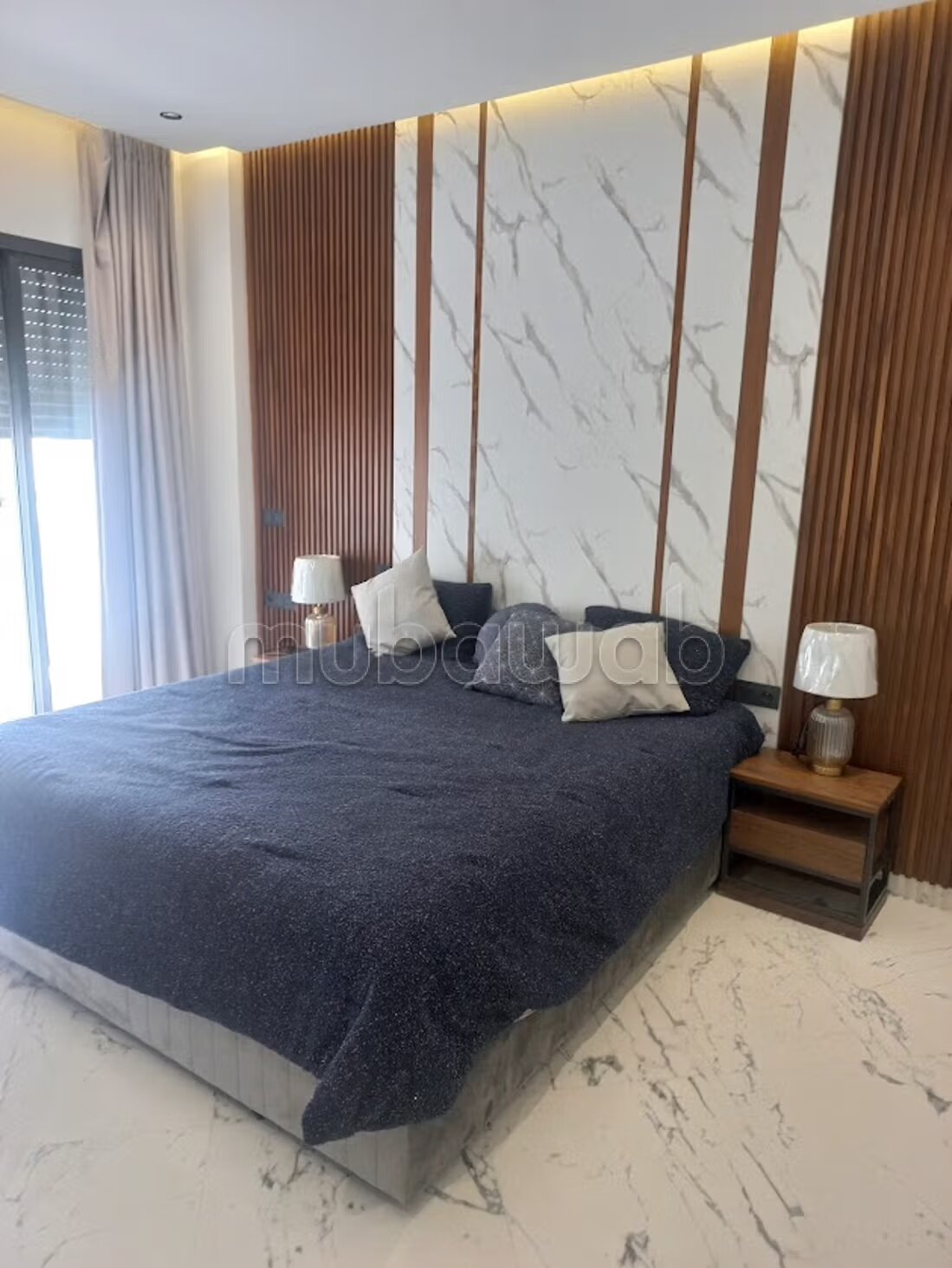 Apartment 102 m² for Sale in Fes — Photo 214