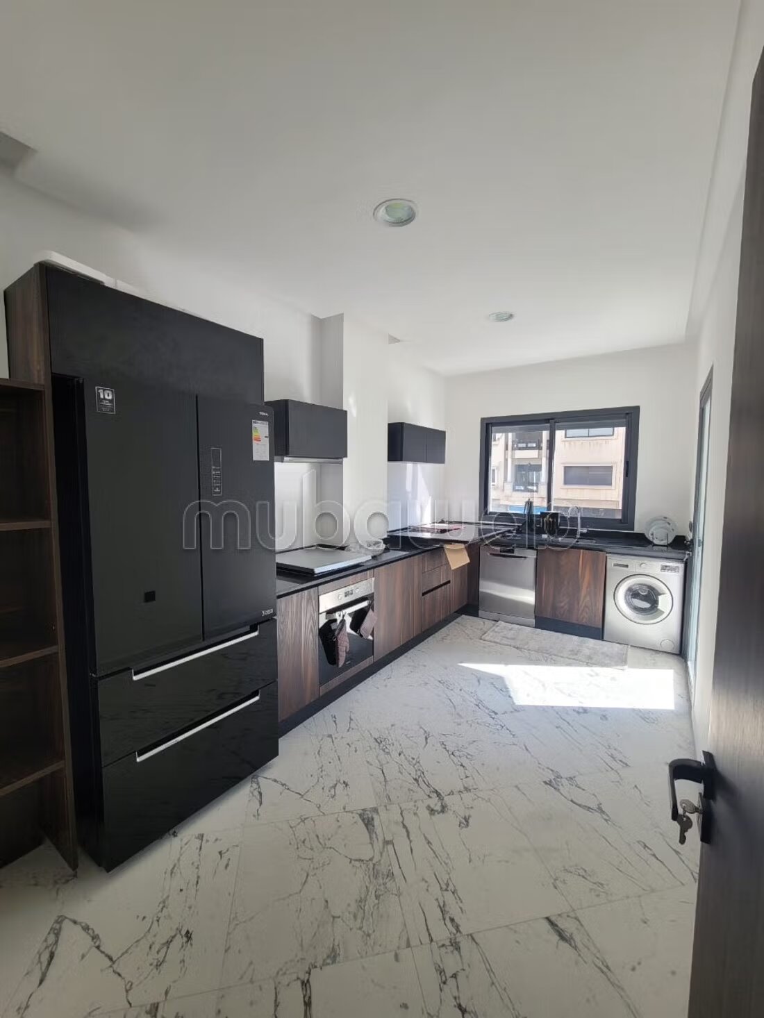 Apartment 102 m² for Sale in Fes — Photo 215