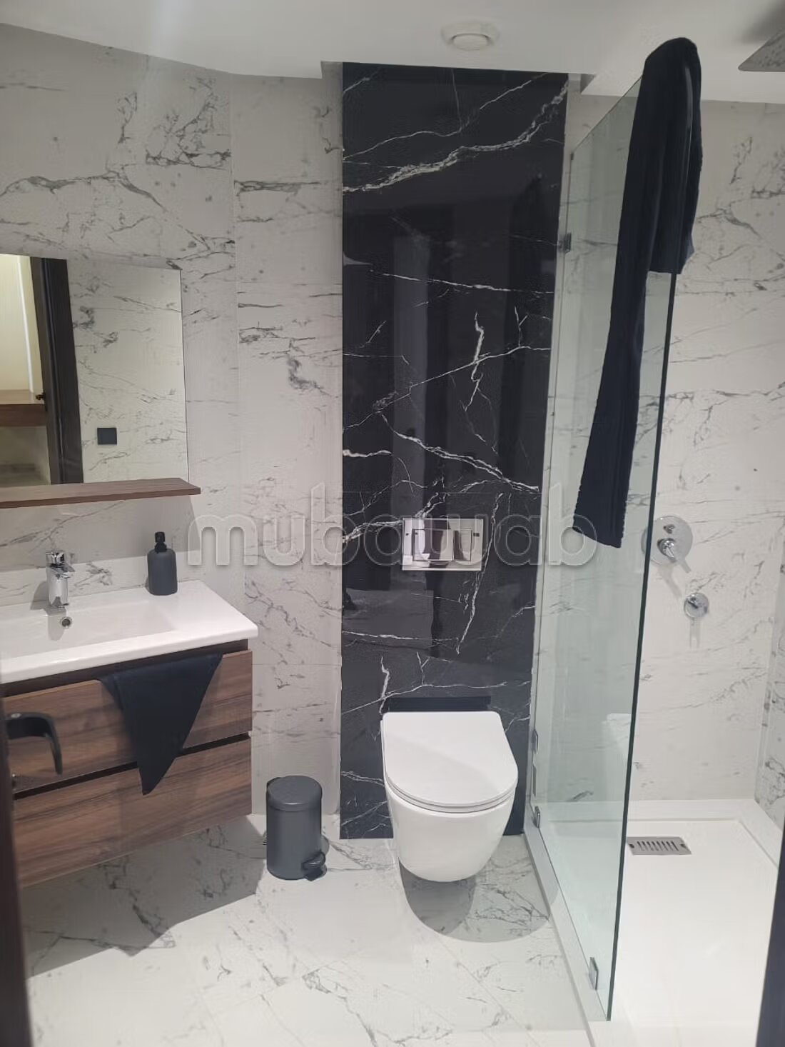 Apartment 102 m² for Sale in Fes — Photo 216