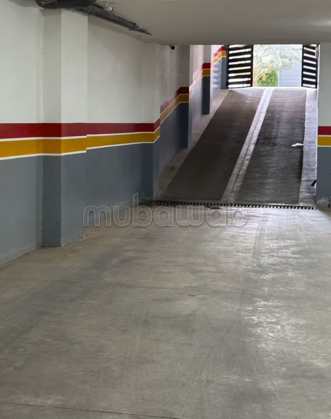 Apartment 102 m² for Sale in Fes — Photo 217