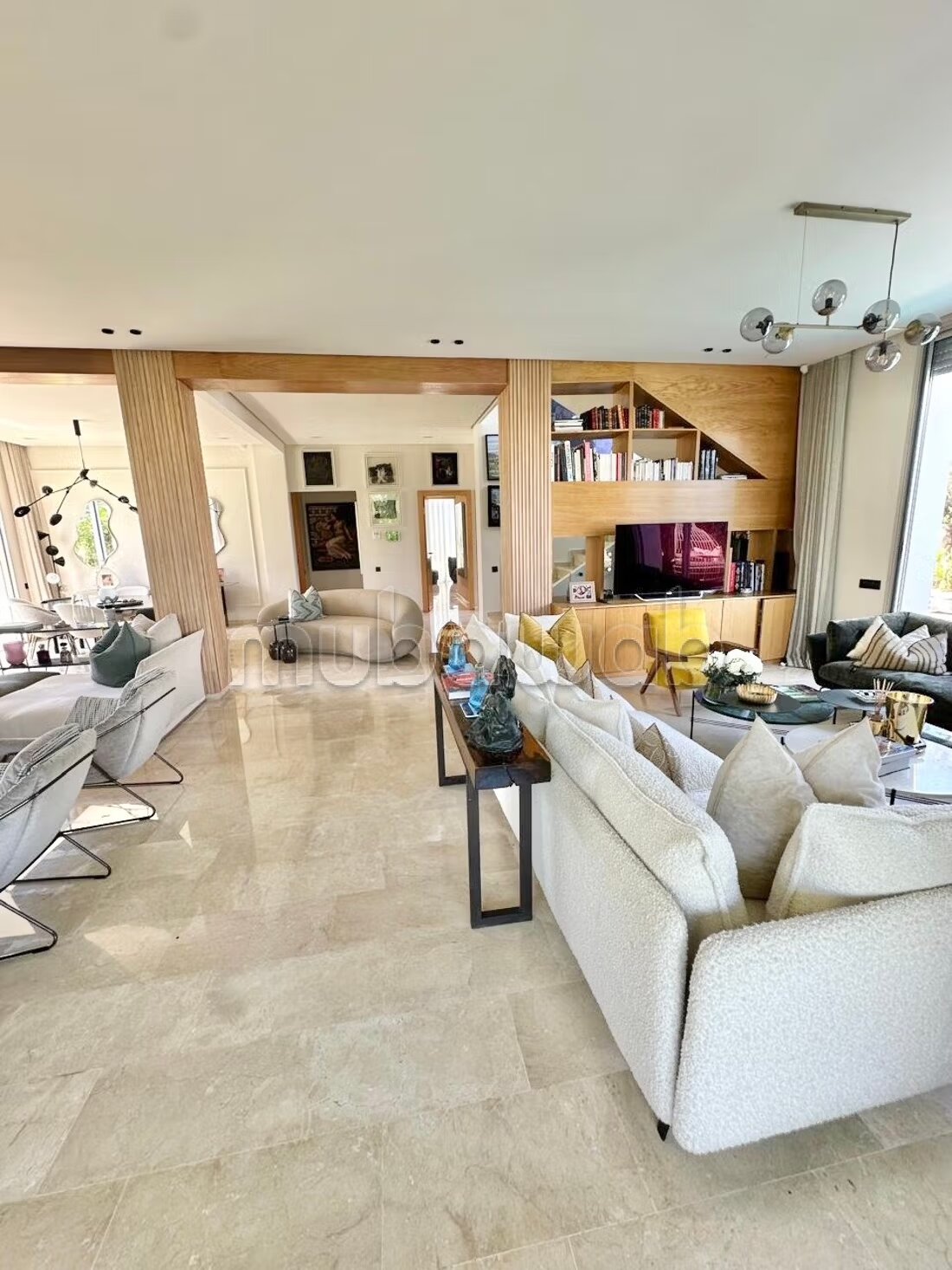 Villa 170 m² à vendre à Bouznika — Photo 5