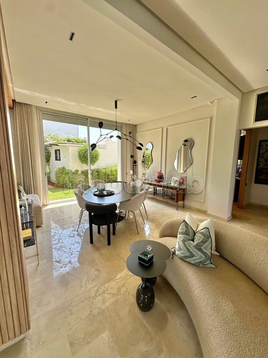 Villa 170 m² à vendre à Bouznika — Photo 6