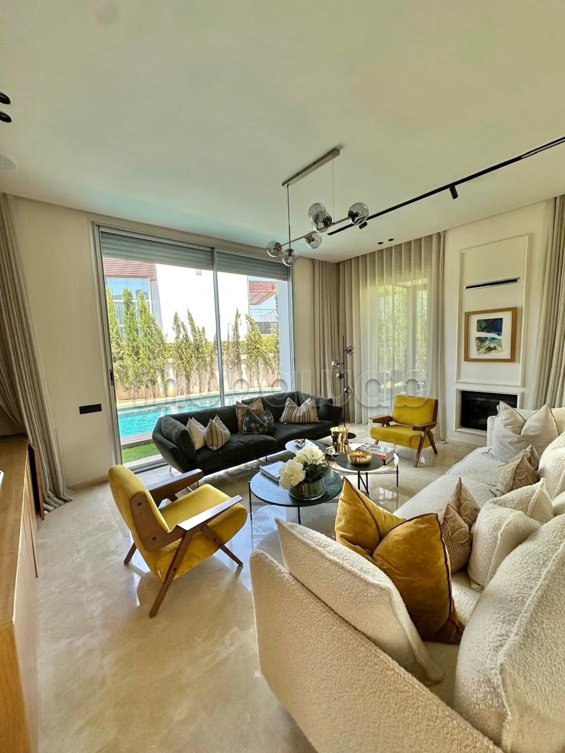 Villa 170 m² à vendre à Bouznika — Photo 7