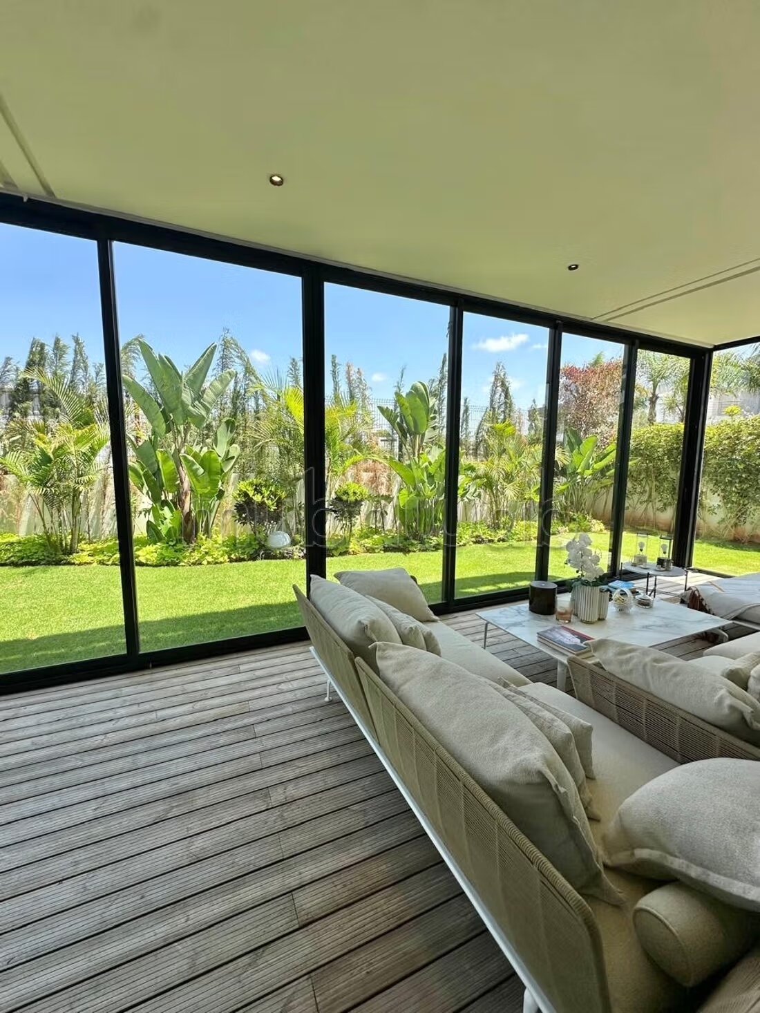 Villa 170 m² à vendre à Bouznika — Photo 9