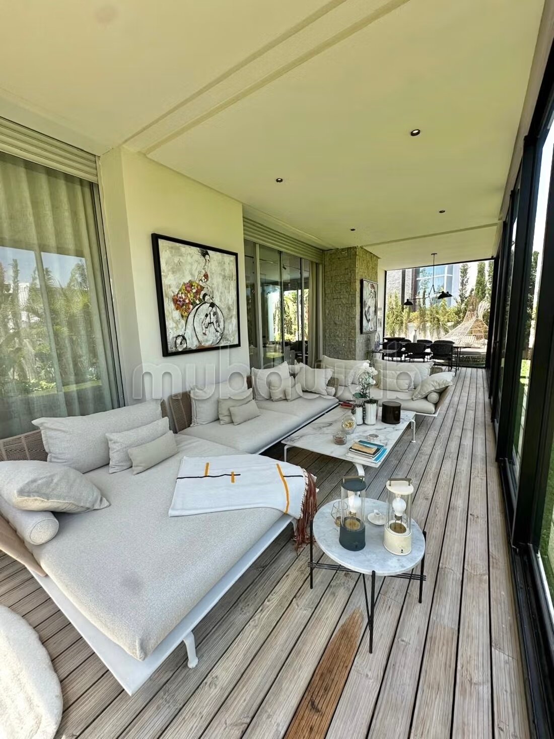 Villa 170 m² à vendre à Bouznika — Photo 10