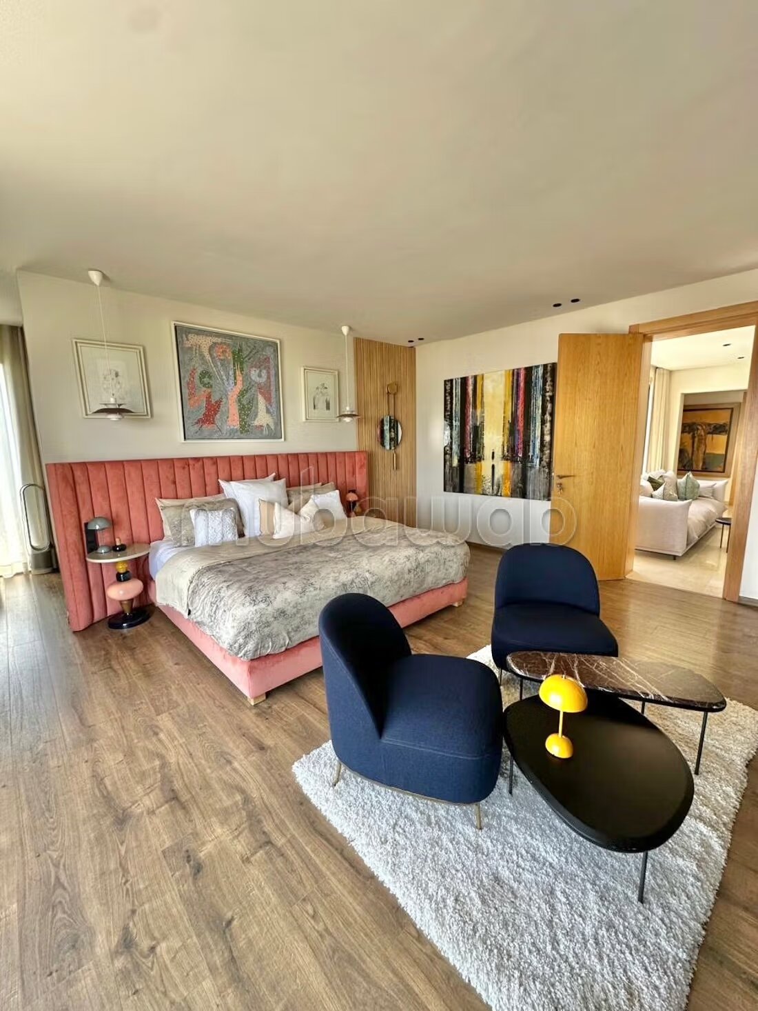 Villa 170 m² à vendre à Bouznika — Photo 12