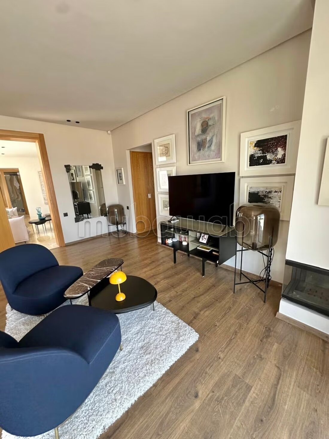 Villa 170 m² à vendre à Bouznika — Photo 13
