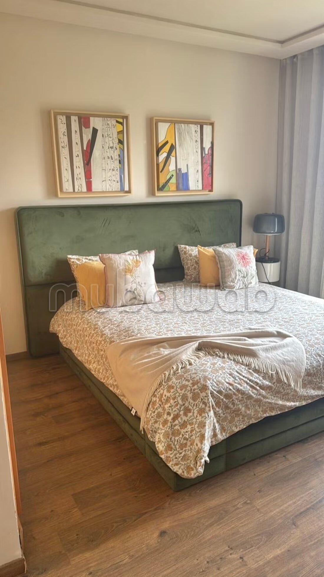 Villa 170 m² à vendre à Bouznika — Photo 15