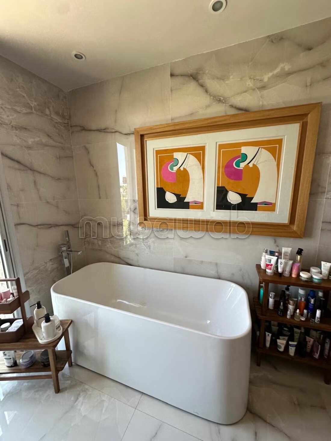 Villa 170 m² à vendre à Bouznika — Photo 16