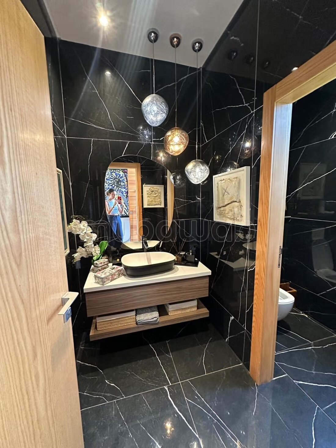 Villa 170 m² à vendre à Bouznika — Photo 17