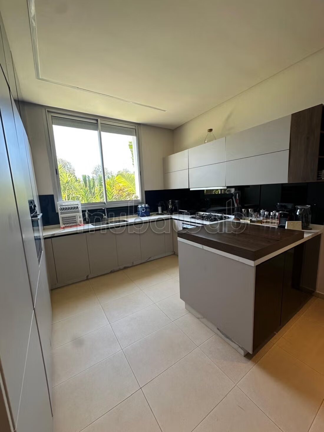 Villa 170 m² à vendre à Bouznika — Photo 18