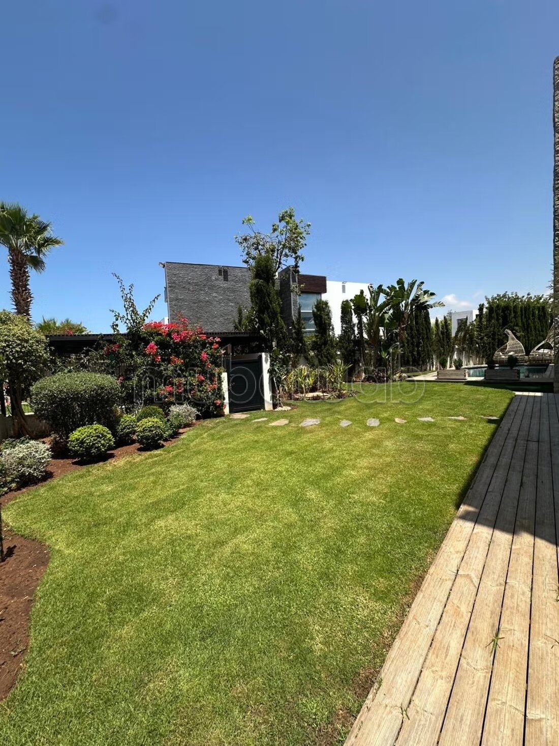 Villa 170 m² à vendre à Bouznika — Photo 19