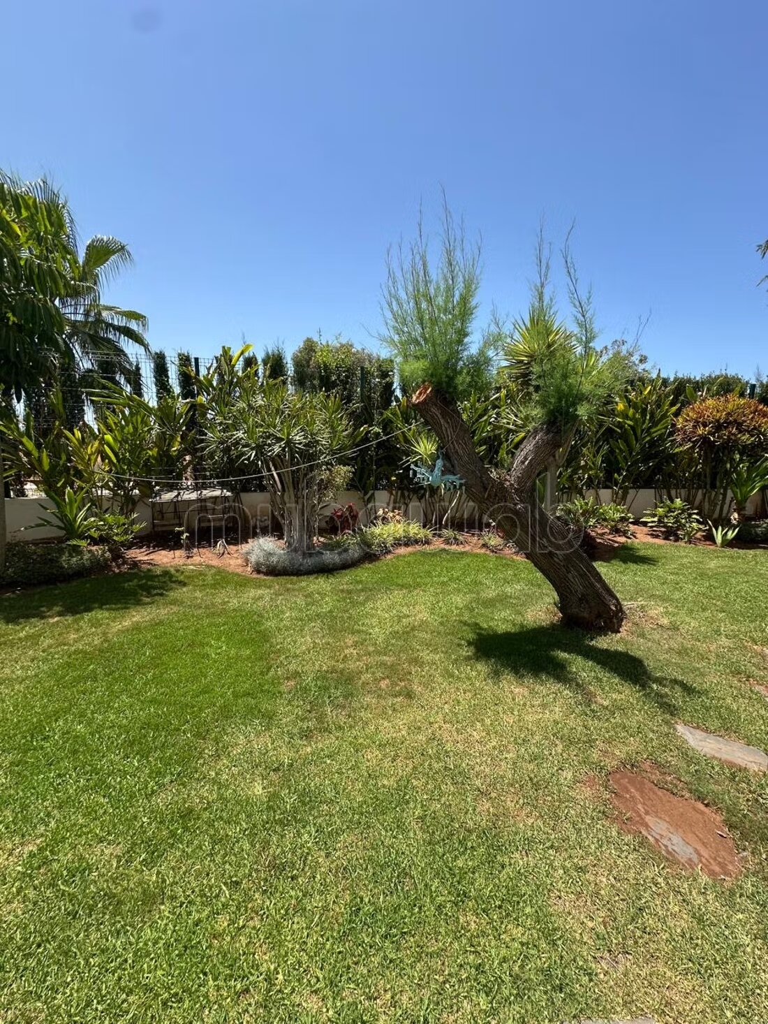 Villa 170 m² à vendre à Bouznika — Photo 20