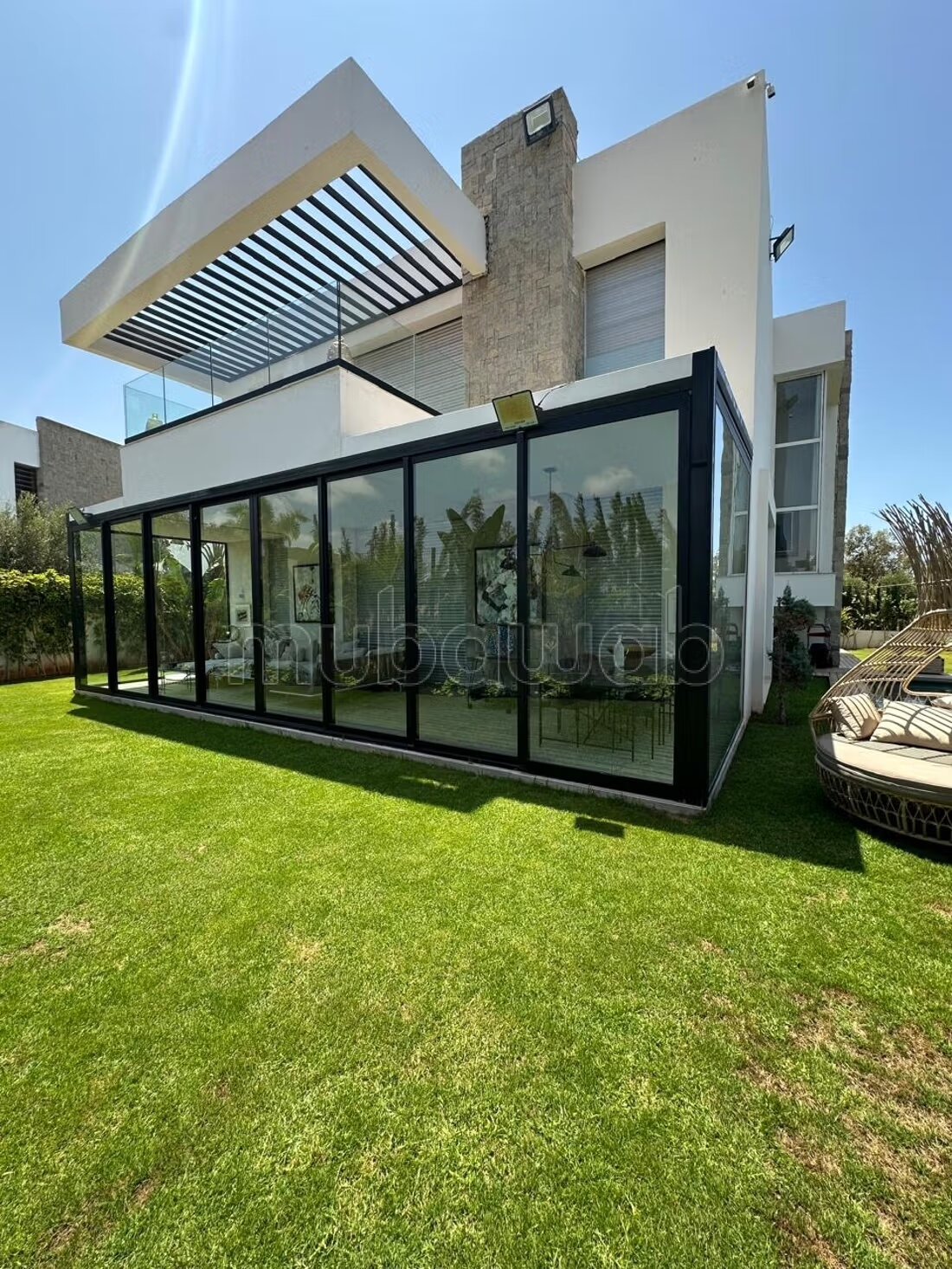 Villa 170 m² à vendre à Bouznika — Photo 21
