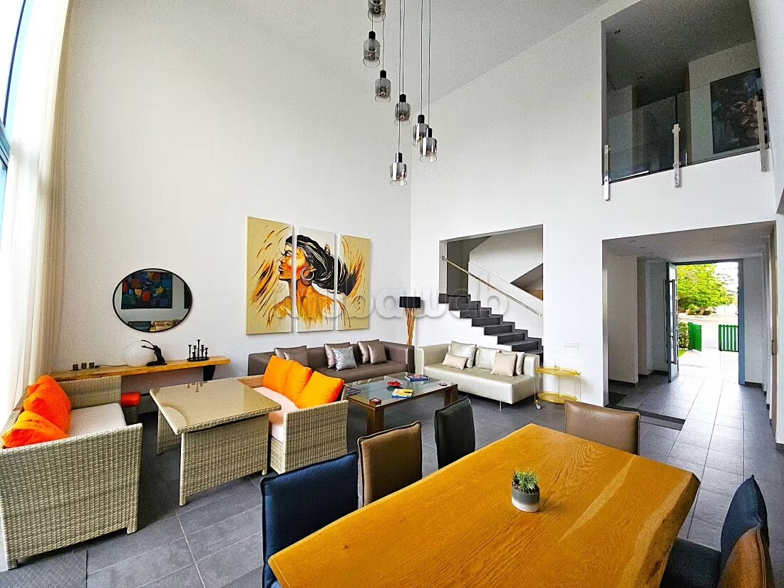 Villa 170 m² à vendre à Bouznika — Photo 25