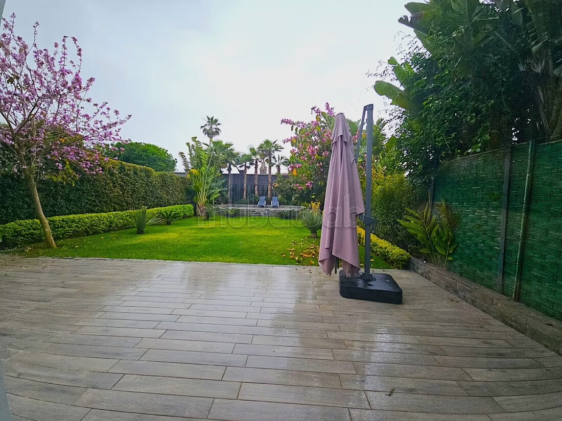 Villa 170 m² à vendre à Bouznika — Photo 26