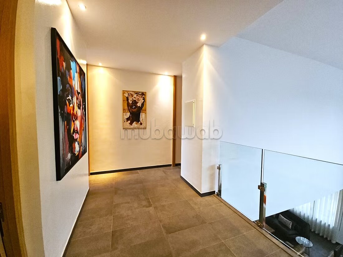 Villa 170 m² à vendre à Bouznika — Photo 27