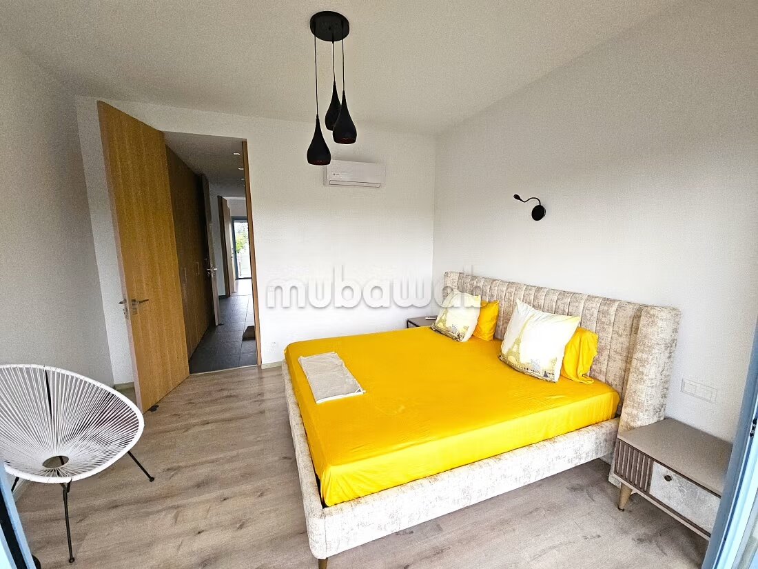 Villa 170 m² à vendre à Bouznika — Photo 28