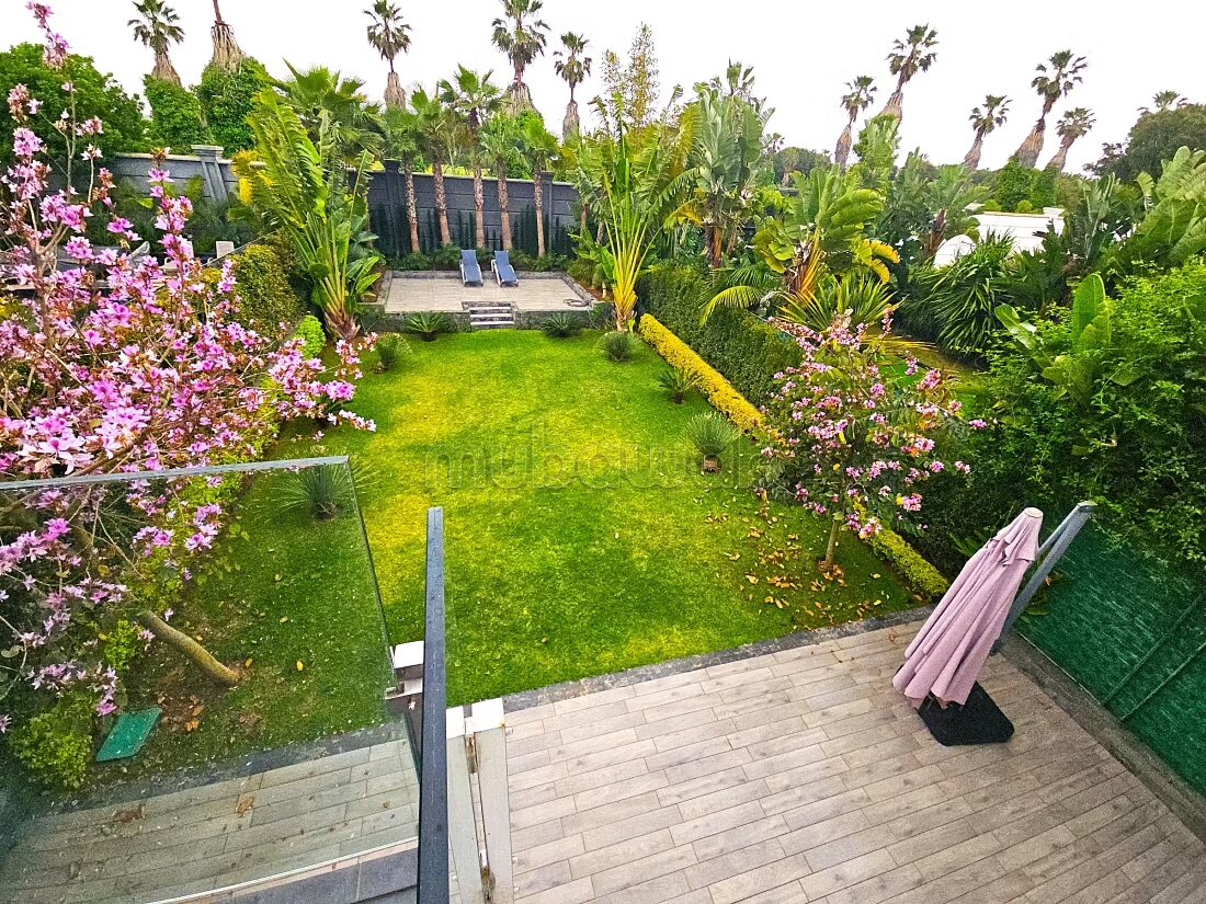 Villa 170 m² à vendre à Bouznika — Photo 32