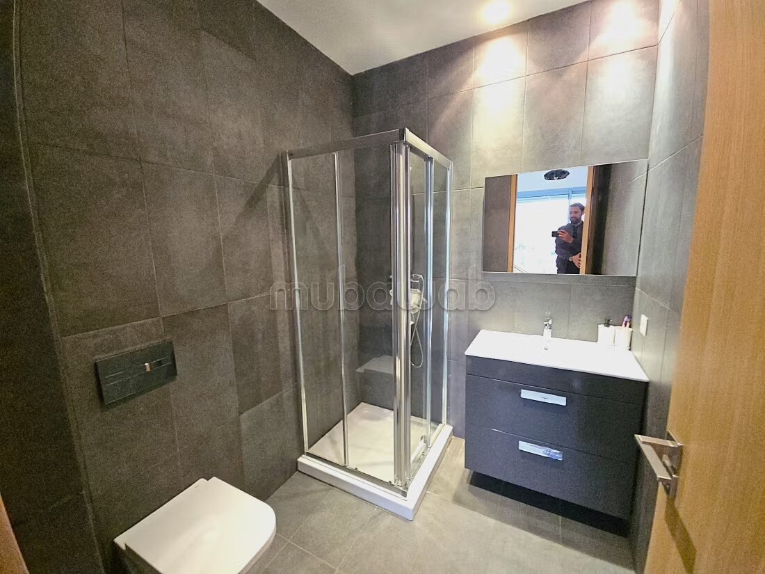 Villa 170 m² à vendre à Bouznika — Photo 34