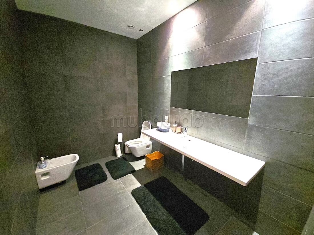 Villa 170 m² à vendre à Bouznika — Photo 36