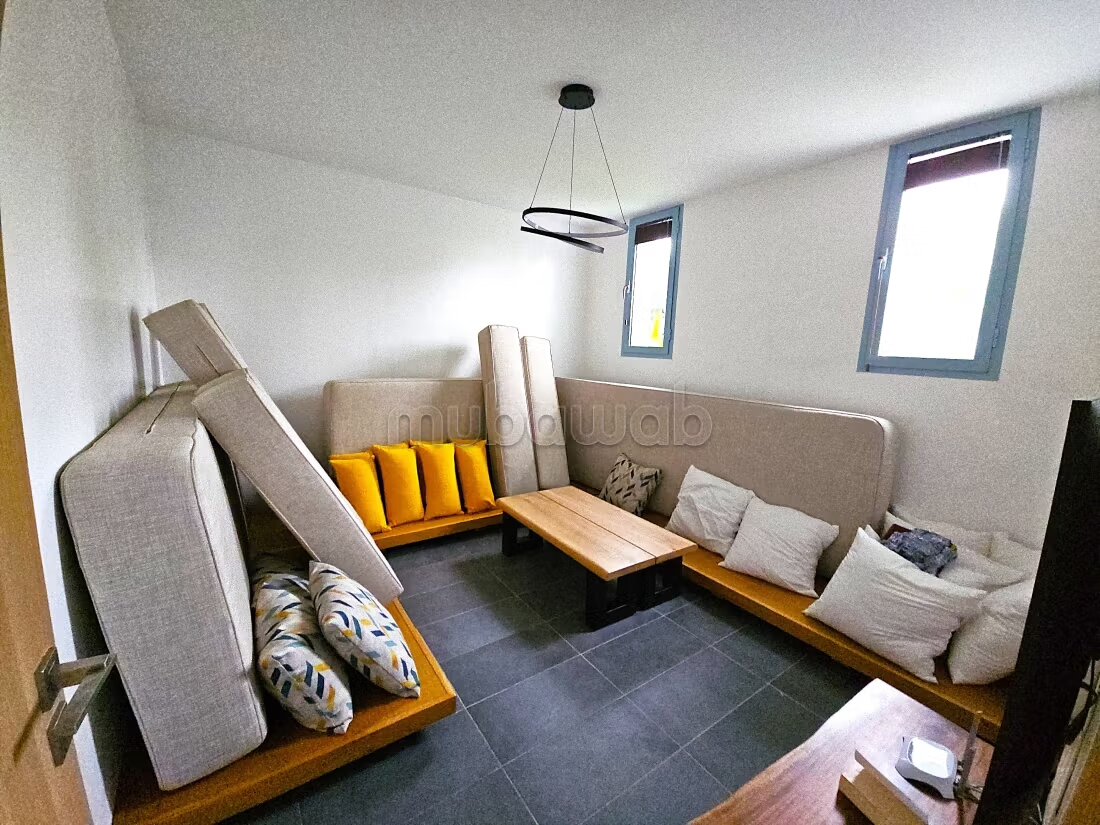 Villa 170 m² à vendre à Bouznika — Photo 37