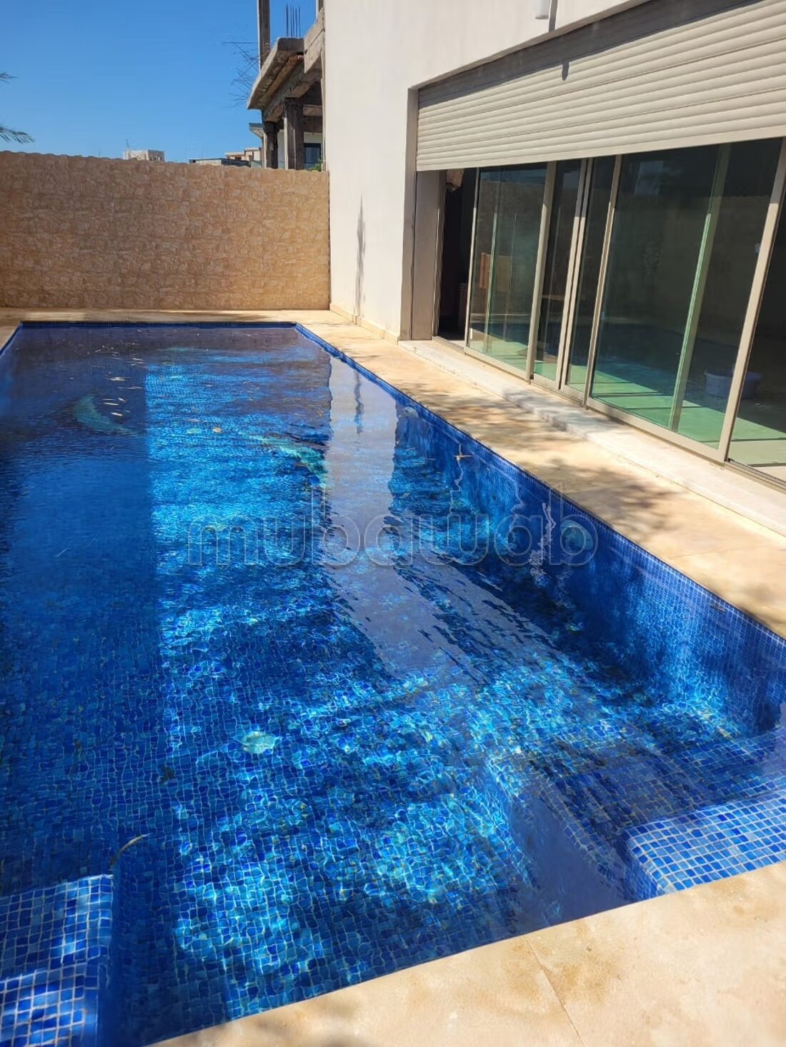 Villa 170 m² à vendre à Bouznika — Photo 38