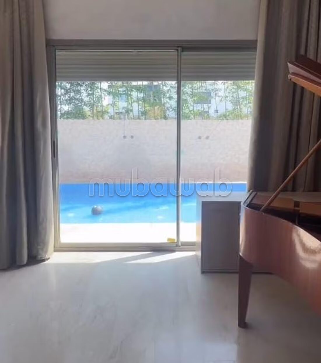 Villa 170 m² à vendre à Bouznika — Photo 39