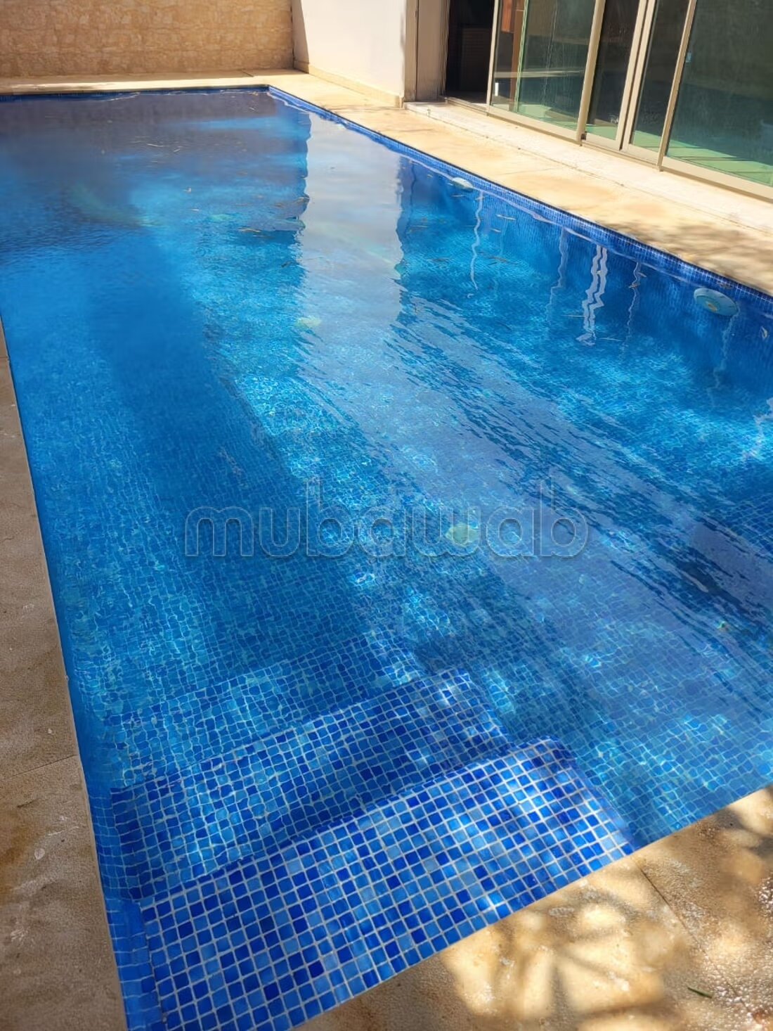 Villa 170 m² à vendre à Bouznika — Photo 40