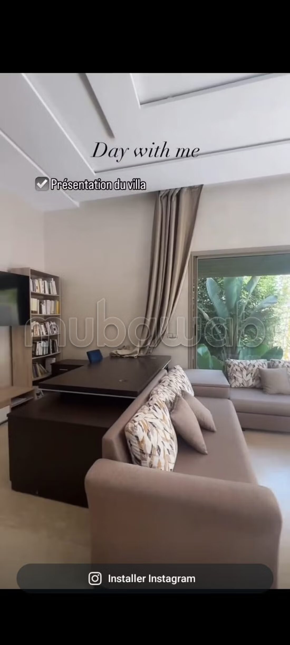 Villa 170 m² à vendre à Bouznika — Photo 42
