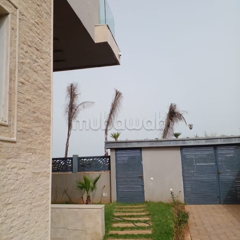 Villa 170 m² à vendre à Bouznika — Photo 44