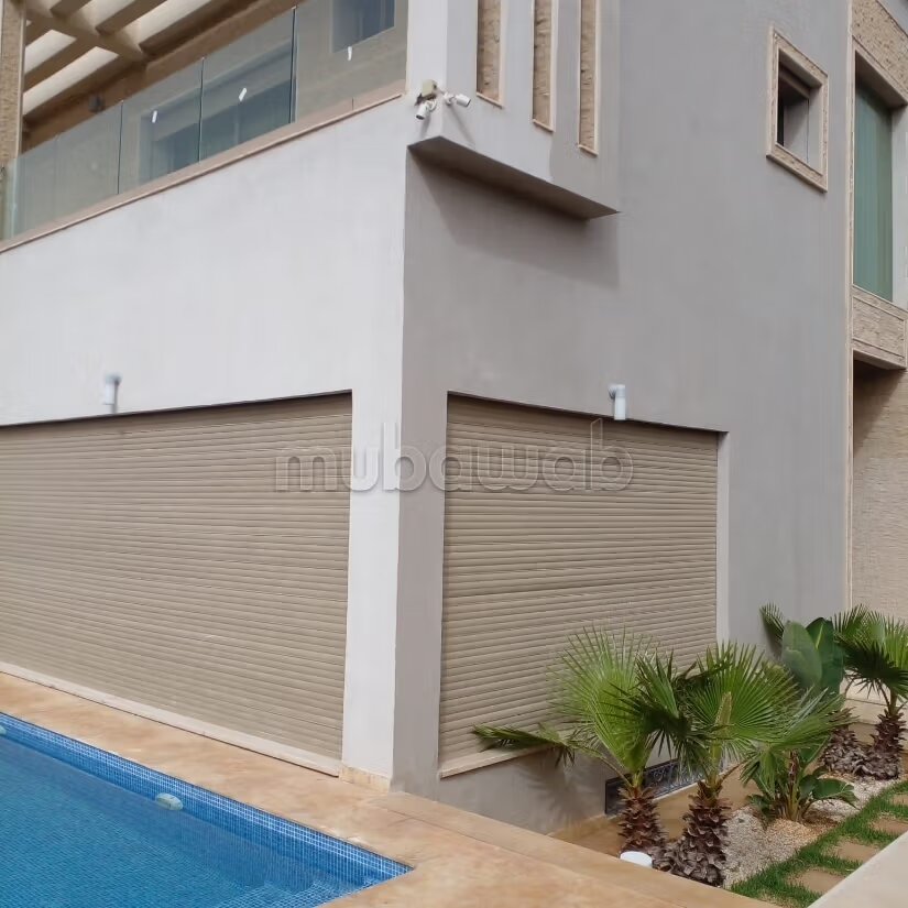 Villa 170 m² à vendre à Bouznika — Photo 45