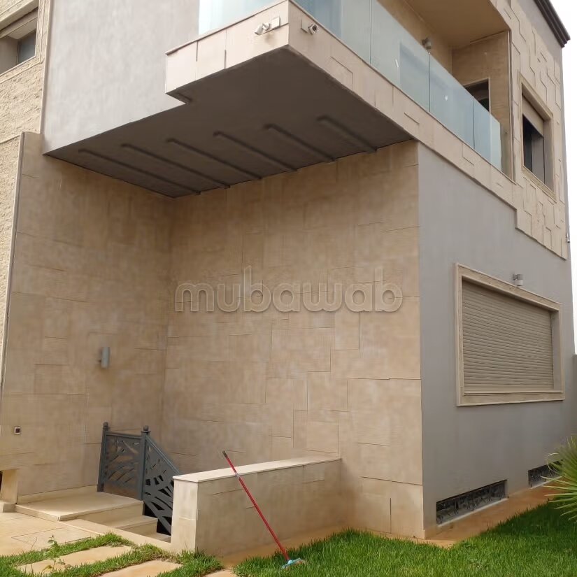 Villa 170 m² à vendre à Bouznika — Photo 46