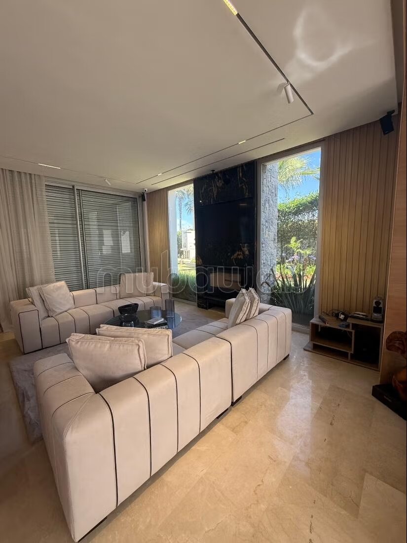 Villa 170 m² à vendre à Bouznika — Photo 51
