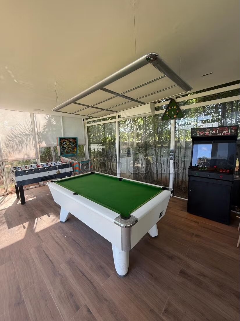 Villa 170 m² à vendre à Bouznika — Photo 52