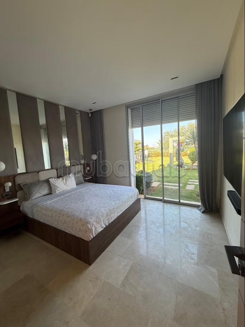 Villa 170 m² à vendre à Bouznika — Photo 54