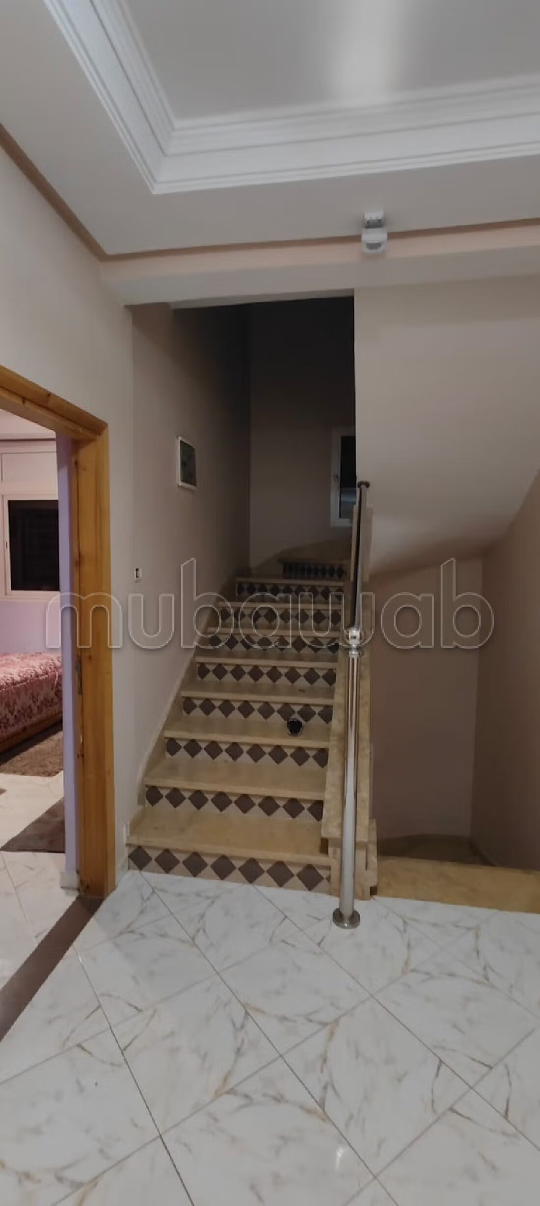 Villa 170 m² à vendre à Bouznika — Photo 56