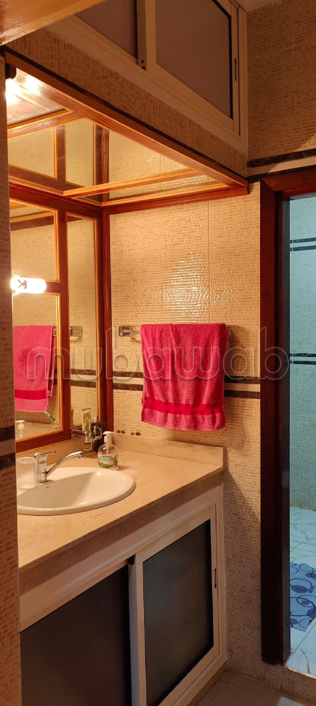 Villa 170 m² à vendre à Bouznika — Photo 57