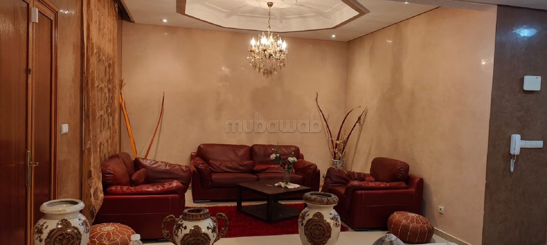 Villa 170 m² à vendre à Bouznika — Photo 60