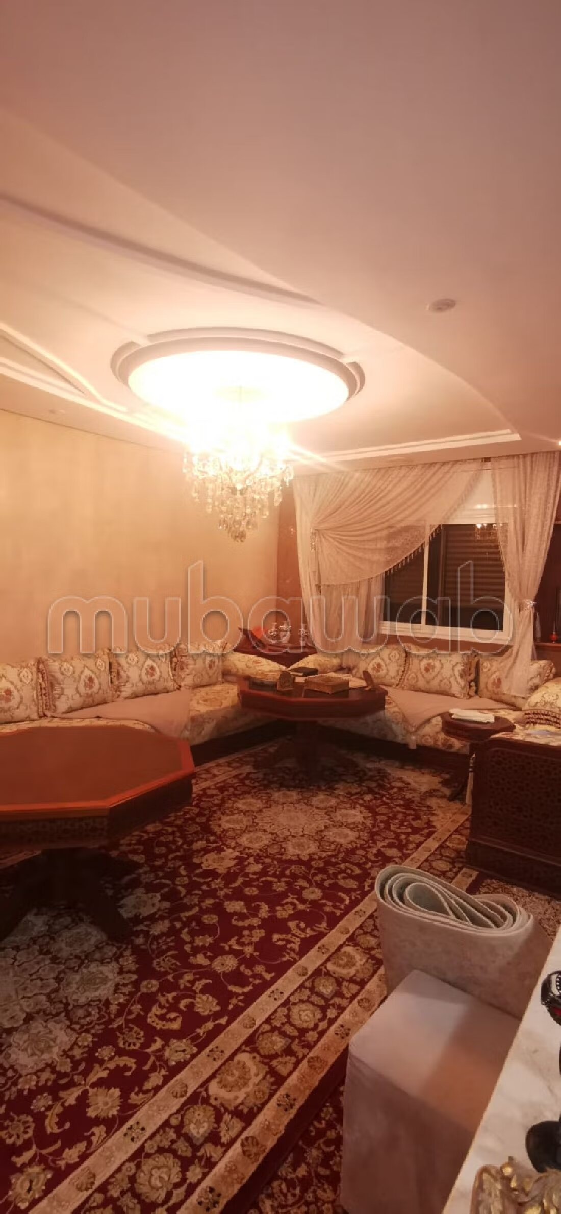 Villa 170 m² à vendre à Bouznika — Photo 61