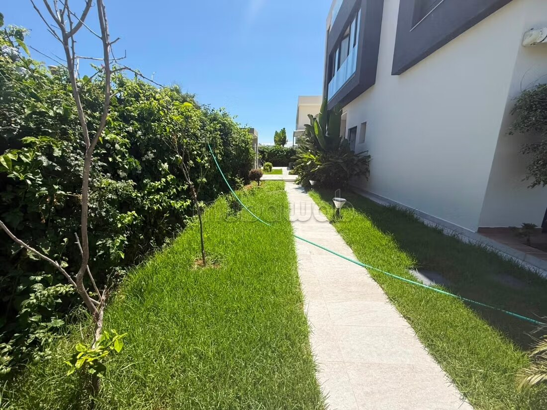 Villa 170 m² à vendre à Bouznika — Photo 65